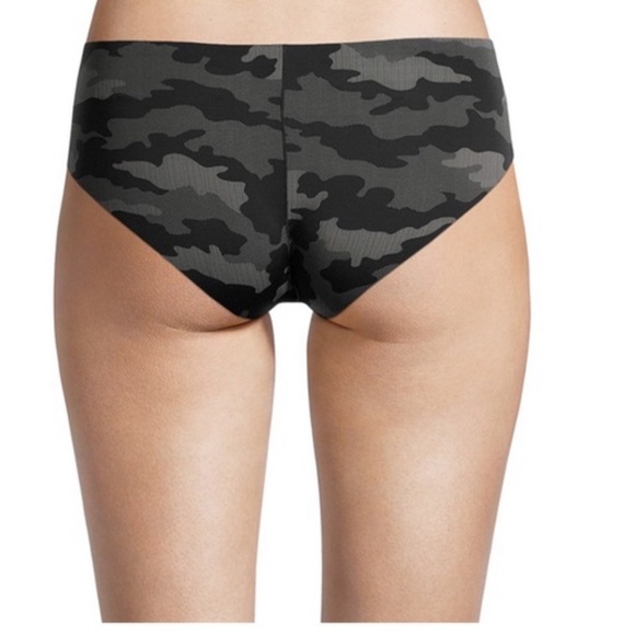 NWT AVIA Women’s Laser Cut hipster Size XXXL (22) 3 Pack panties intimate - Picture 4 of 6